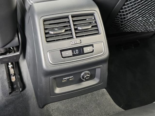 Used 2019 Audi S5 Premium Plus w/ Premium Plus AWD/4WD image 15