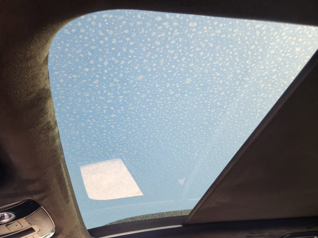 New 2026 Kia Sorento SX Prestige image 21