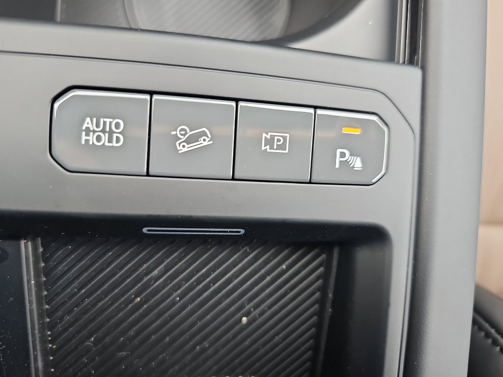 New 2026 Kia EV9 GT-Line image 25