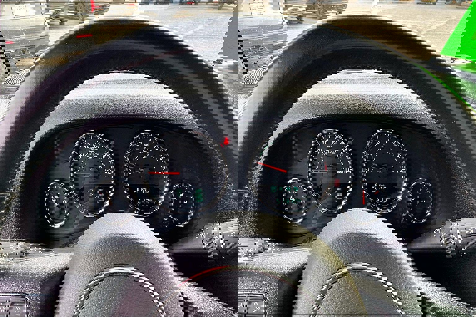 Used 2018 Jeep Wrangler Unlimited Sport w/ Connectivity Group image 20