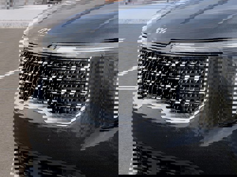 New 2026 Kia Carnival SX image 12