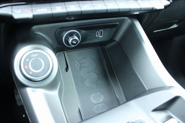 Used 2024 Alfa Romeo Tonale Ti image 18