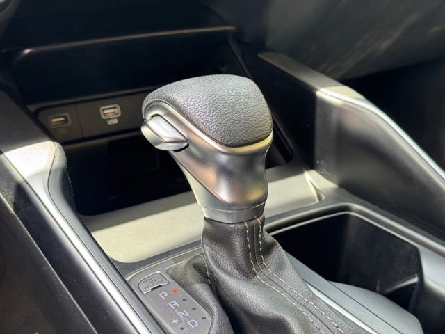 Used 2023 Kia Sorento LX FWD image 24