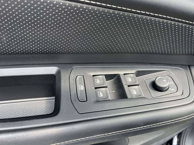 Used 2024 Volkswagen Atlas SE FWD image 18