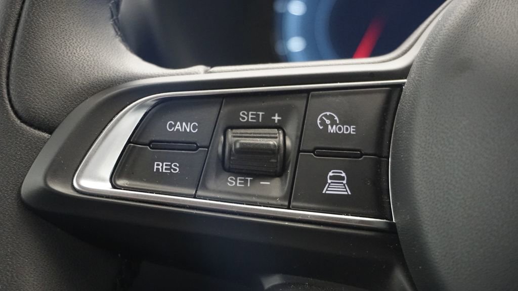 Used 2024 Dodge Hornet GT w/ GT Blacktop Package image 52