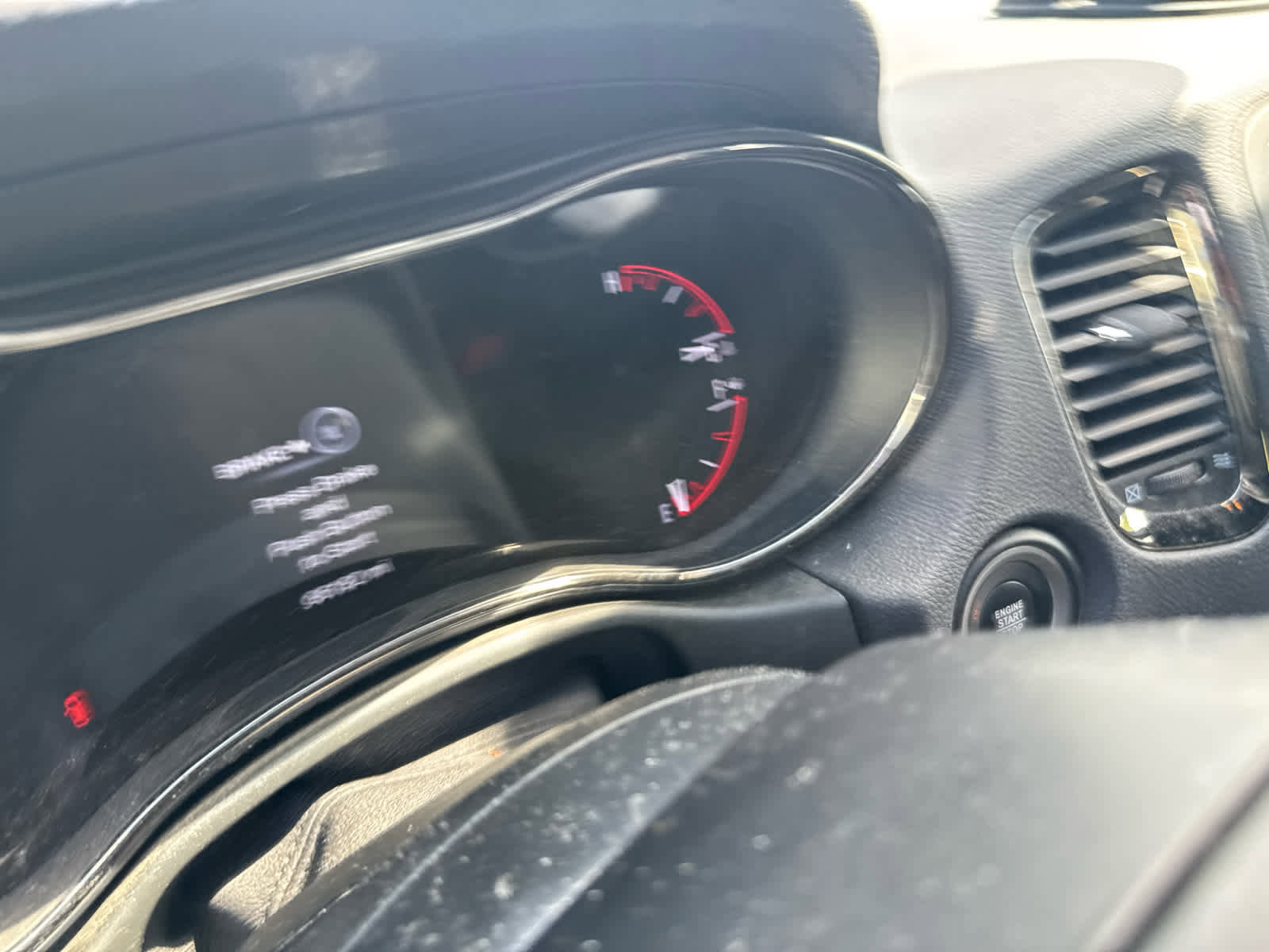 Used 2020 Dodge Durango GT image 9