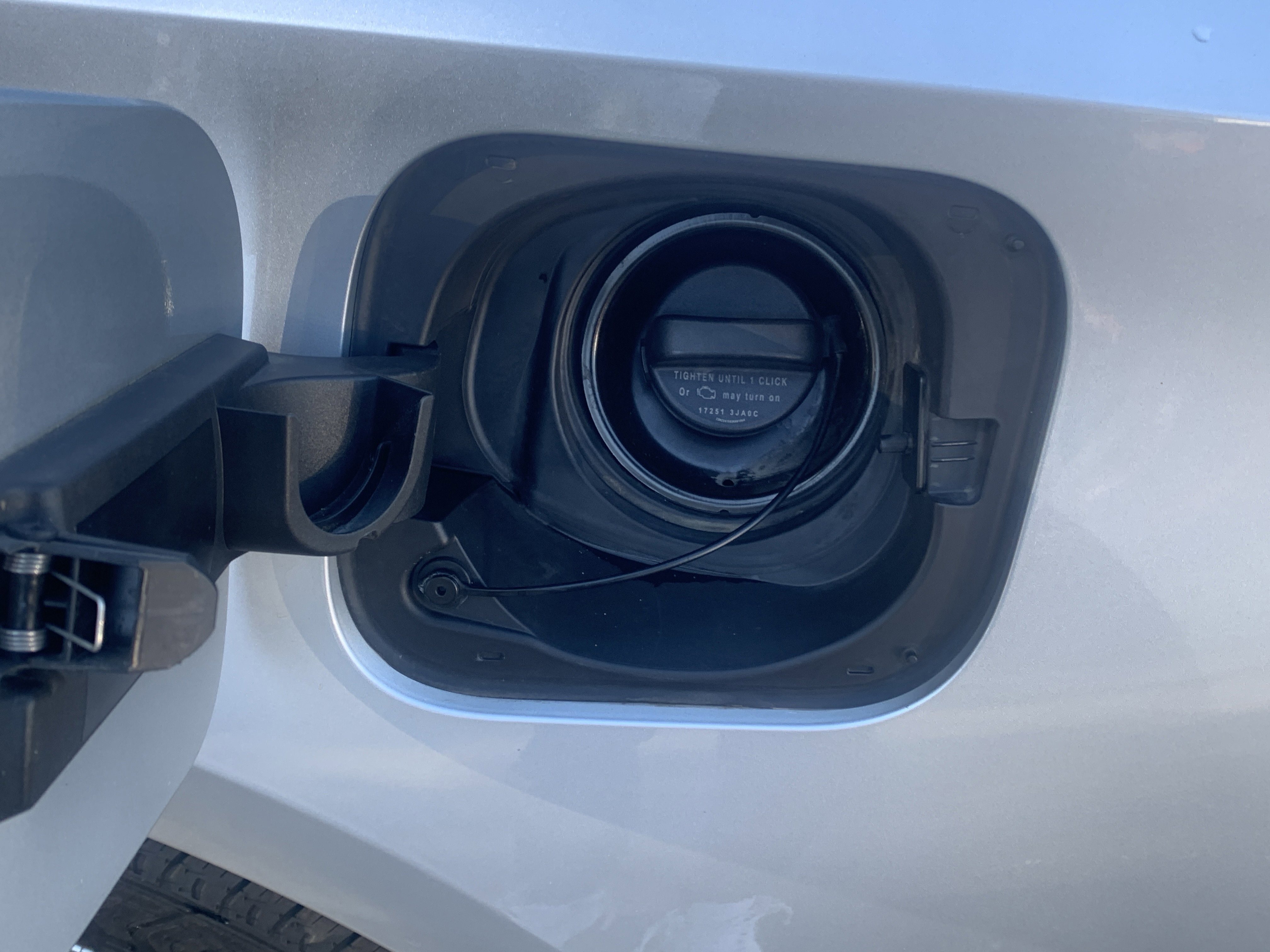 Used 2023 Nissan Altima 2.5 SV image 31