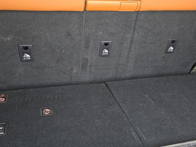 Used 2022 Lexus RX 350L 350L w/ Premium Package image 10