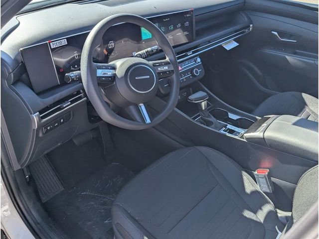 New 2026 Hyundai Santa Cruz SE image 15