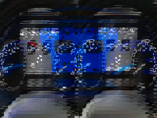 Used 2021 Ford F150 XLT w/ Equipment Group 302A High image 31