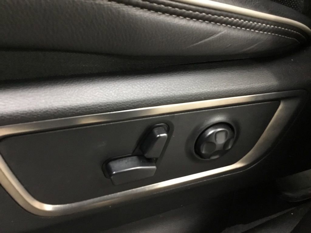 Used 2019 RAM 1500 Limited image 9