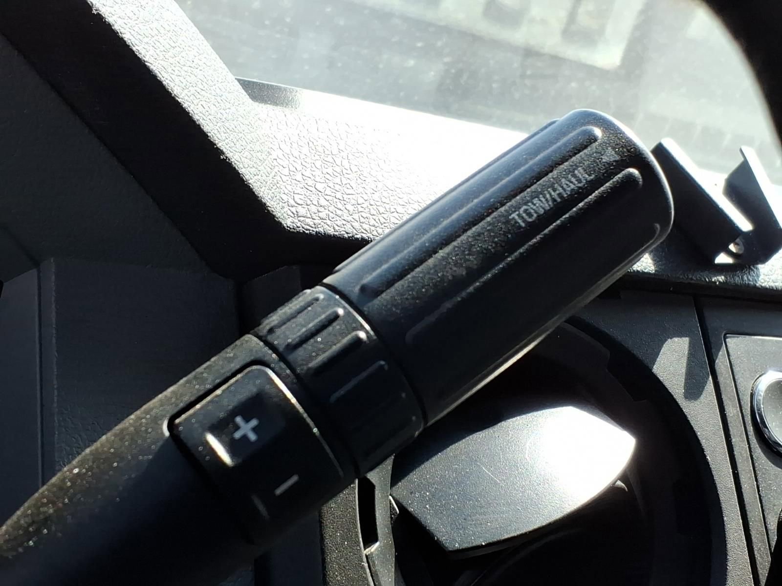 Used 2016 Ford F250 XL w/ Power Equipment Group image 13