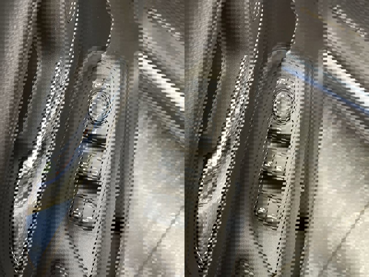 Certified 2024 Chevrolet Equinox LT image 8