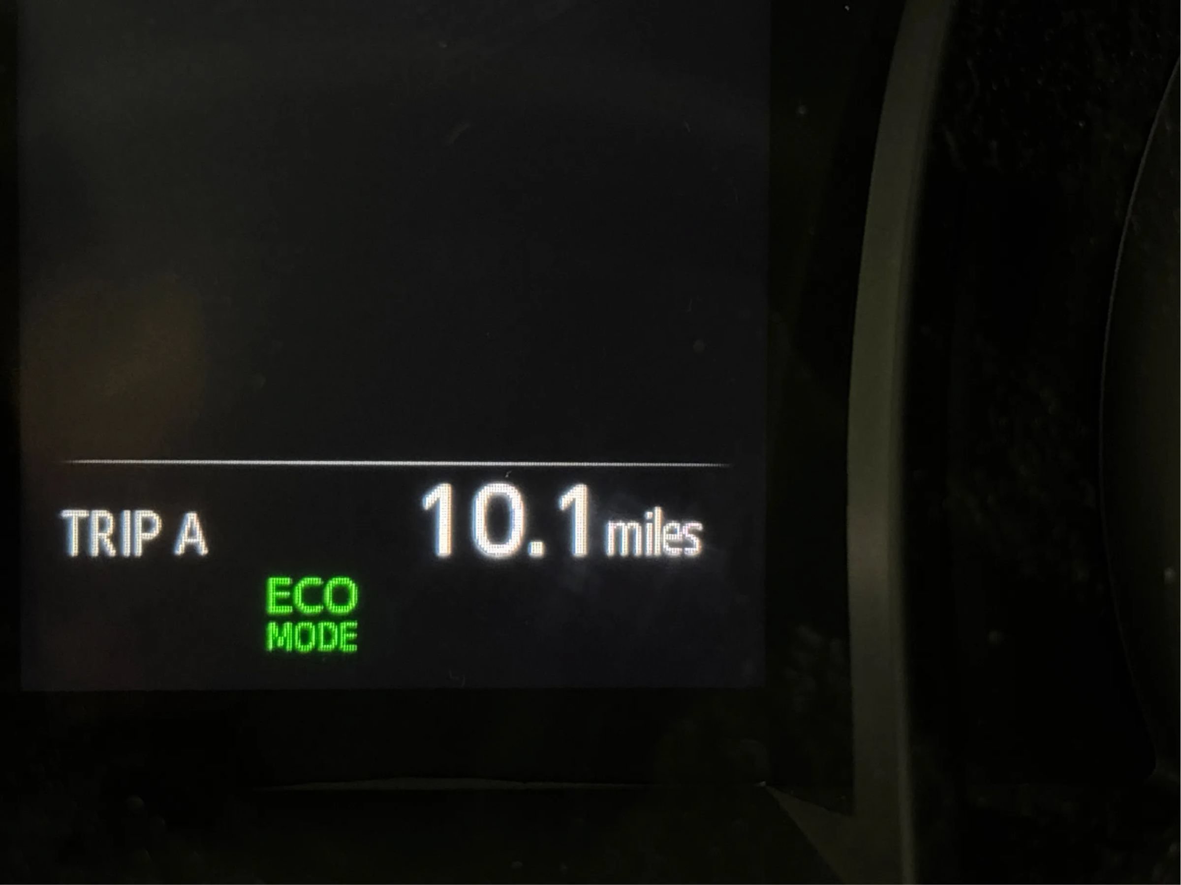 Used 2024 Toyota Camry SE FWD image 43