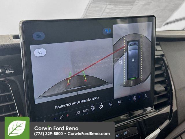 New 2026 Ford Transit 350 XLT image 14