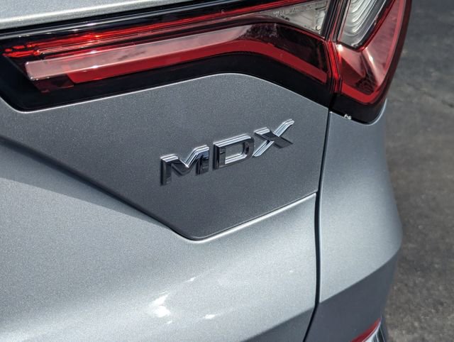 New 2026 Acura MDX w/ Technology Package image 13