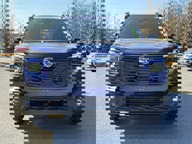 New 2026 Subaru Outback Premium image 8