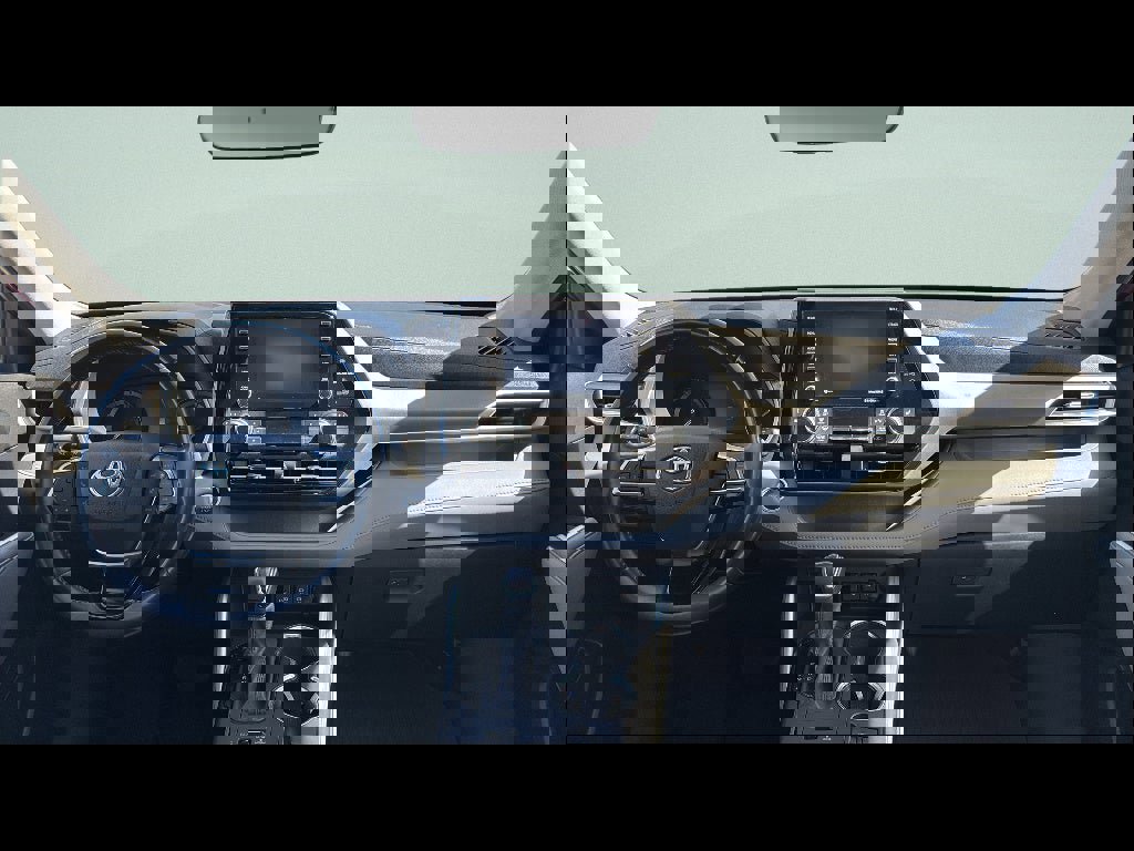 Used 2020 Toyota Highlander XLE image 15