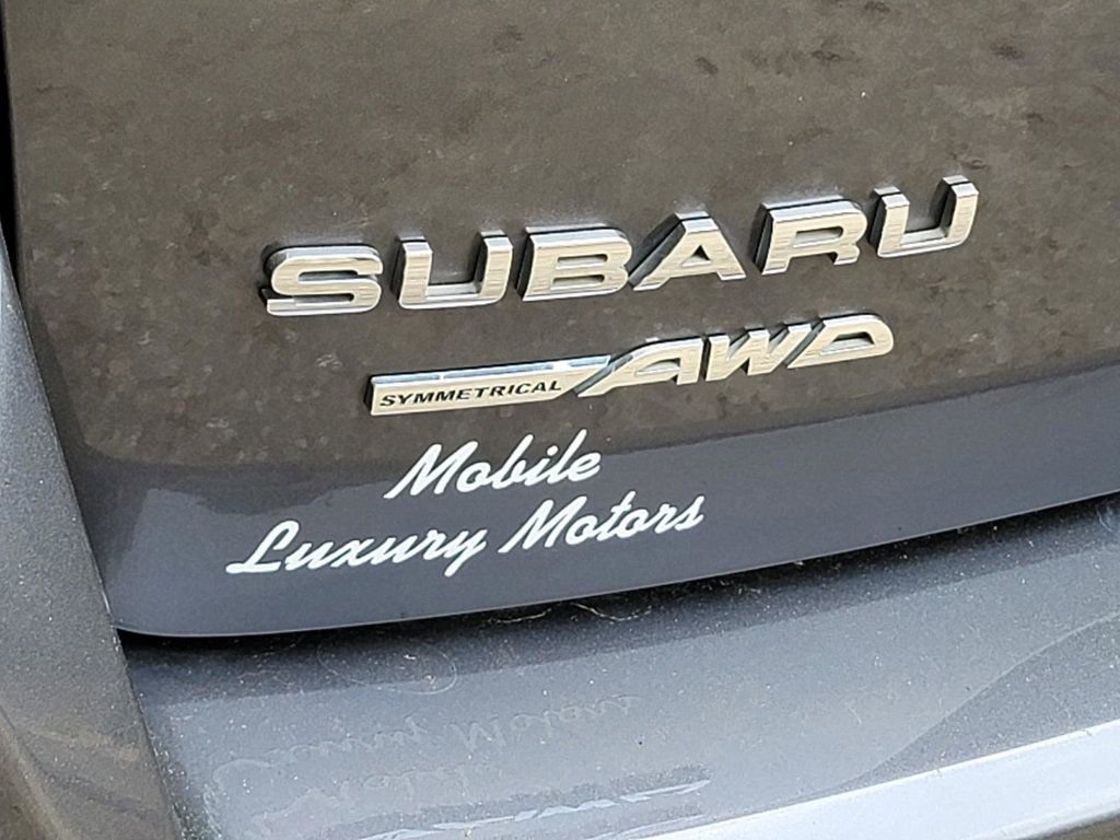 Used 2022 Subaru Impreza 2.0i Premium image 26