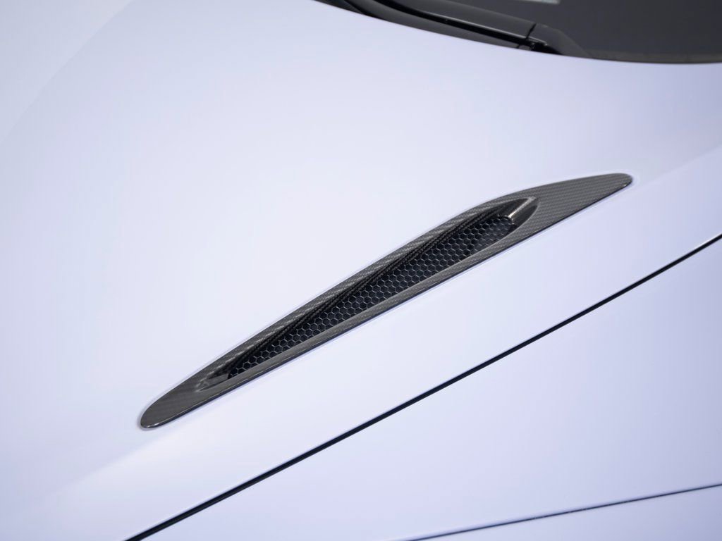 Used 2021 McLaren 765LT RWD image 40