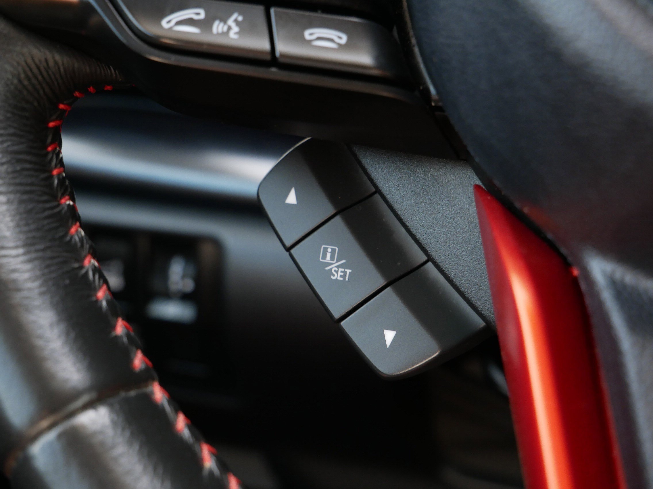 Used 2022 Subaru Forester Sport w/ Popular Package #2 image 30