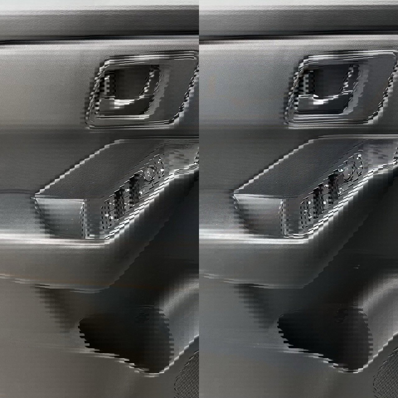 Used 2024 Nissan Rogue S image 20