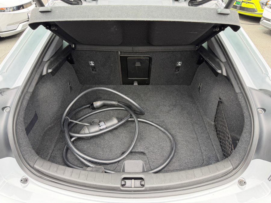Used 2023 Polestar Polestar 2 w/ Pilot Pack AWD/4WD image 45