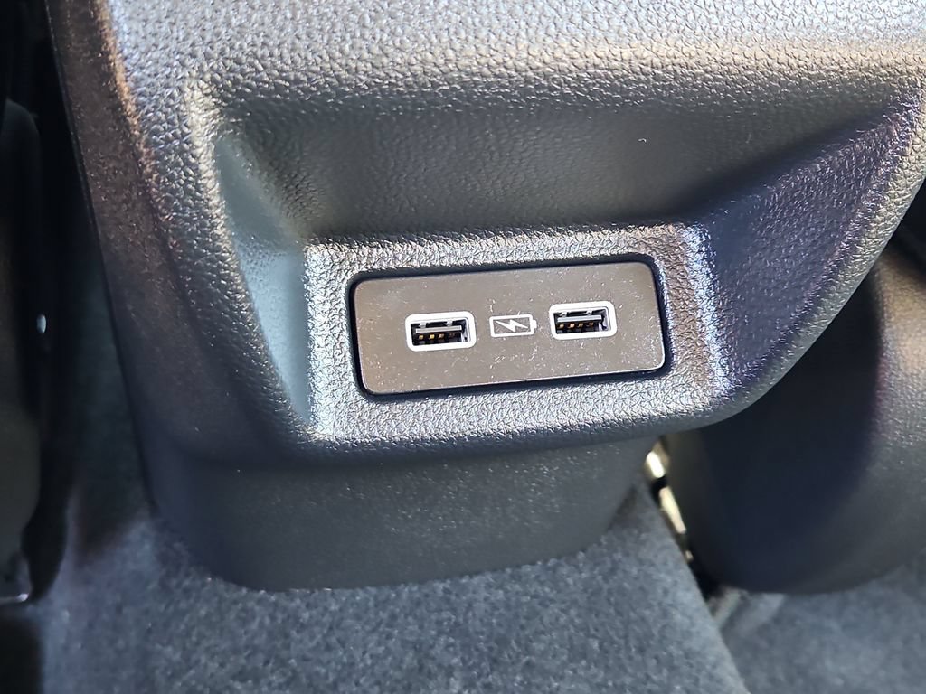 Certified 2023 Honda Civic Touring image 22