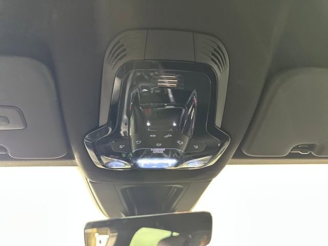 Used 2024 Dodge Hornet R/T w/ R/T Blacktop Package image 24