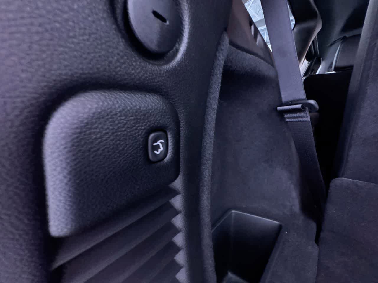Used 2024 Dodge Durango GT AWD/4WD image 46