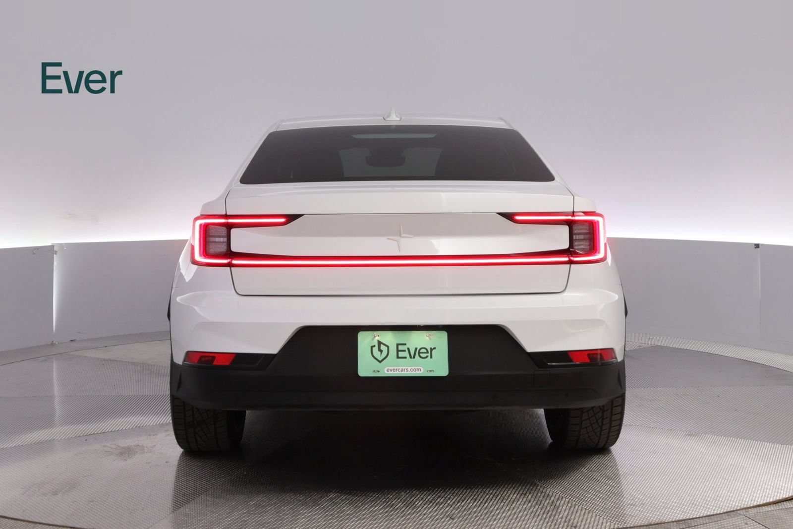 Used 2022 Polestar Polestar 2 w/ Performance Package AWD/4WD image 15