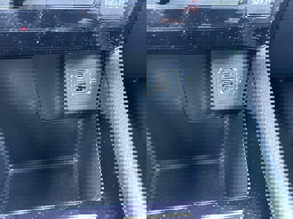 Used 2023 Jeep Compass Limited w/ Elite Group image 37