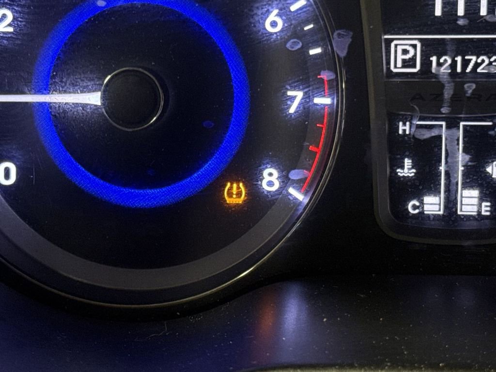 Used 2013 Hyundai Azera FWD image 36