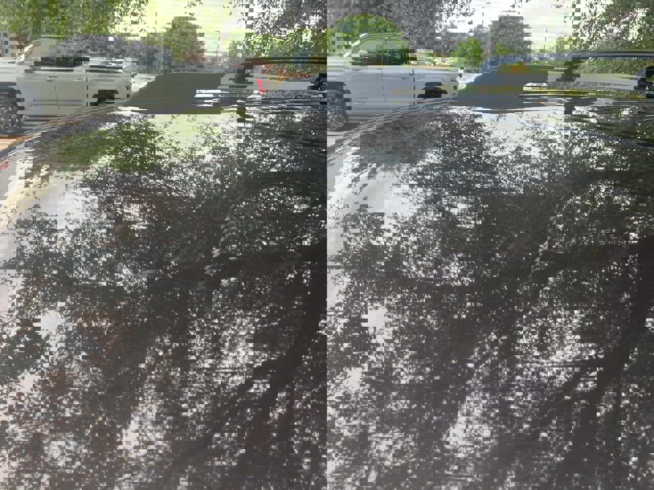 Used 2019 GMC Acadia SLE image 8