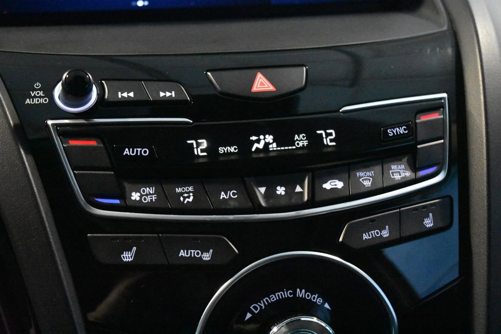 Used 2020 Acura RDX w/ Technology Package image 14