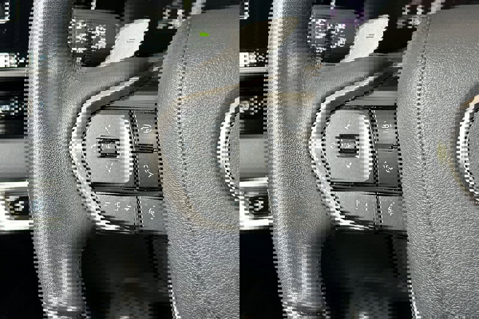 Used 2023 Lexus RX 350 Premium Plus w/ Cold Area Package image 26