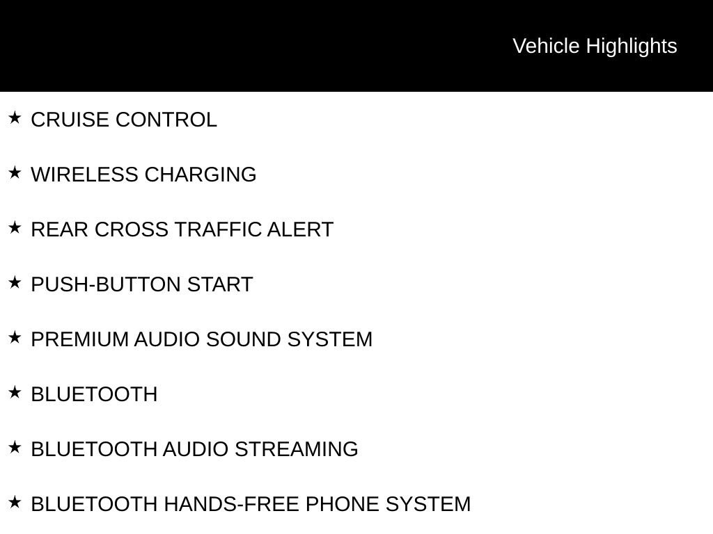 Used 2025 MAZDA CX-50 AWD 2.5 S w/ Premium Package image 12