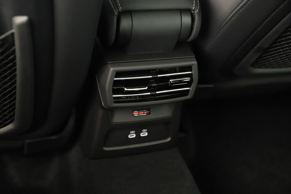New 2026 Audi A3 2.0T Premium Plus AWD/4WD image 23