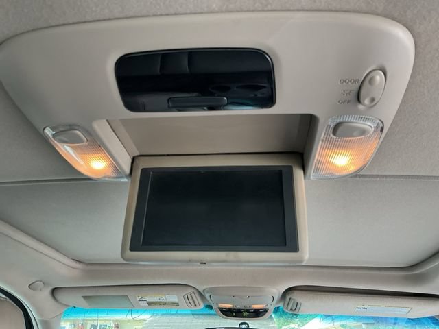 Used 2005 Toyota Tundra Limited RWD image 26
