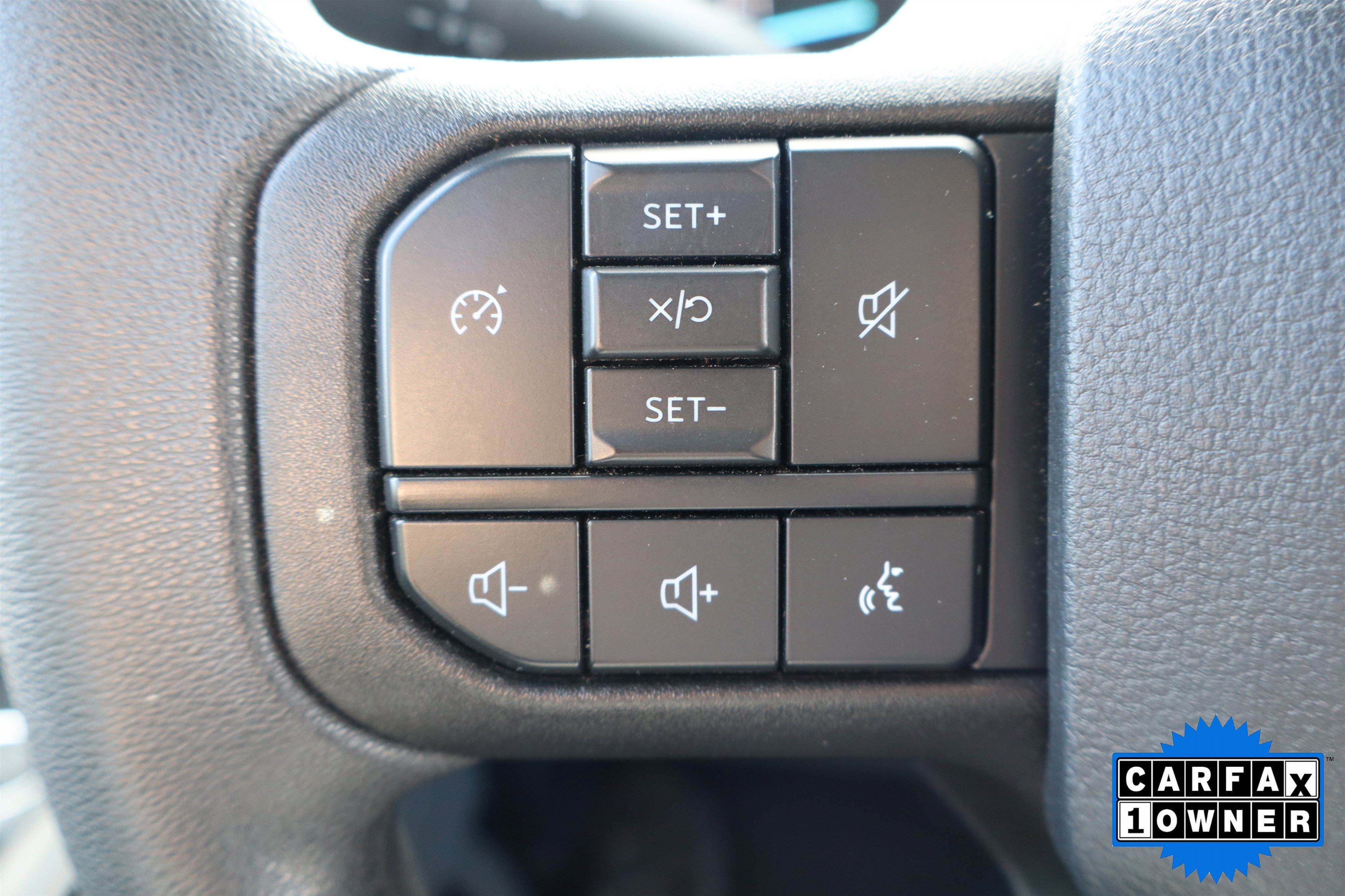 Used 2024 Ford F250 XL w/ XL Chrome Package image 30