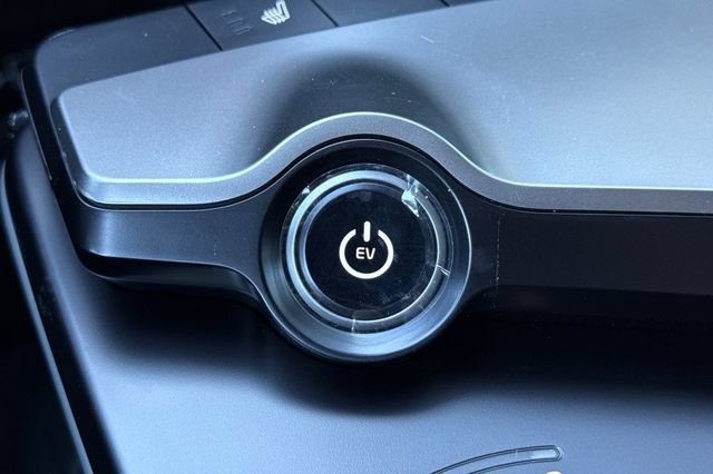 New 2026 Kia EV6 Light RWD image 27