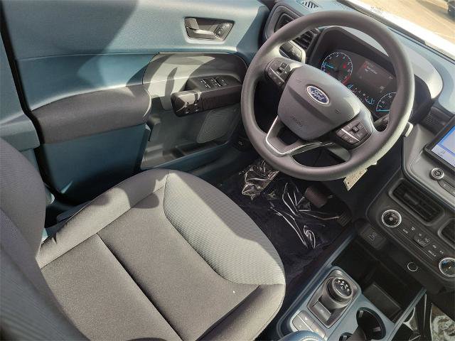 Certified 2024 Ford Maverick XL image 15