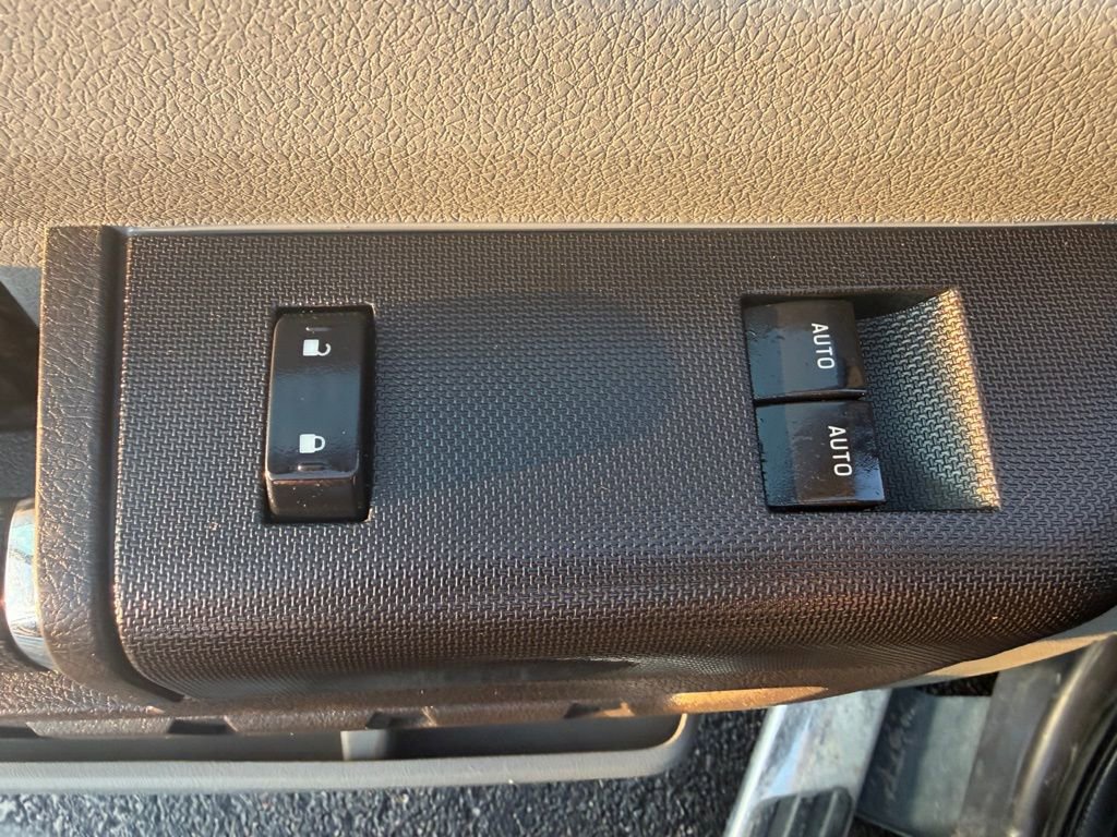 Used 2016 Ford F250 XL w/ XL Appearance Package image 13