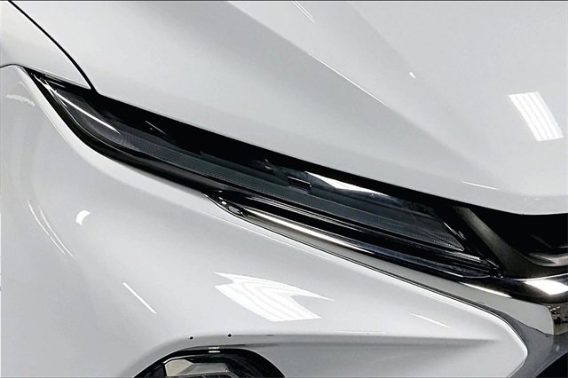 Used 2025 Chevrolet Blazer LT image 28