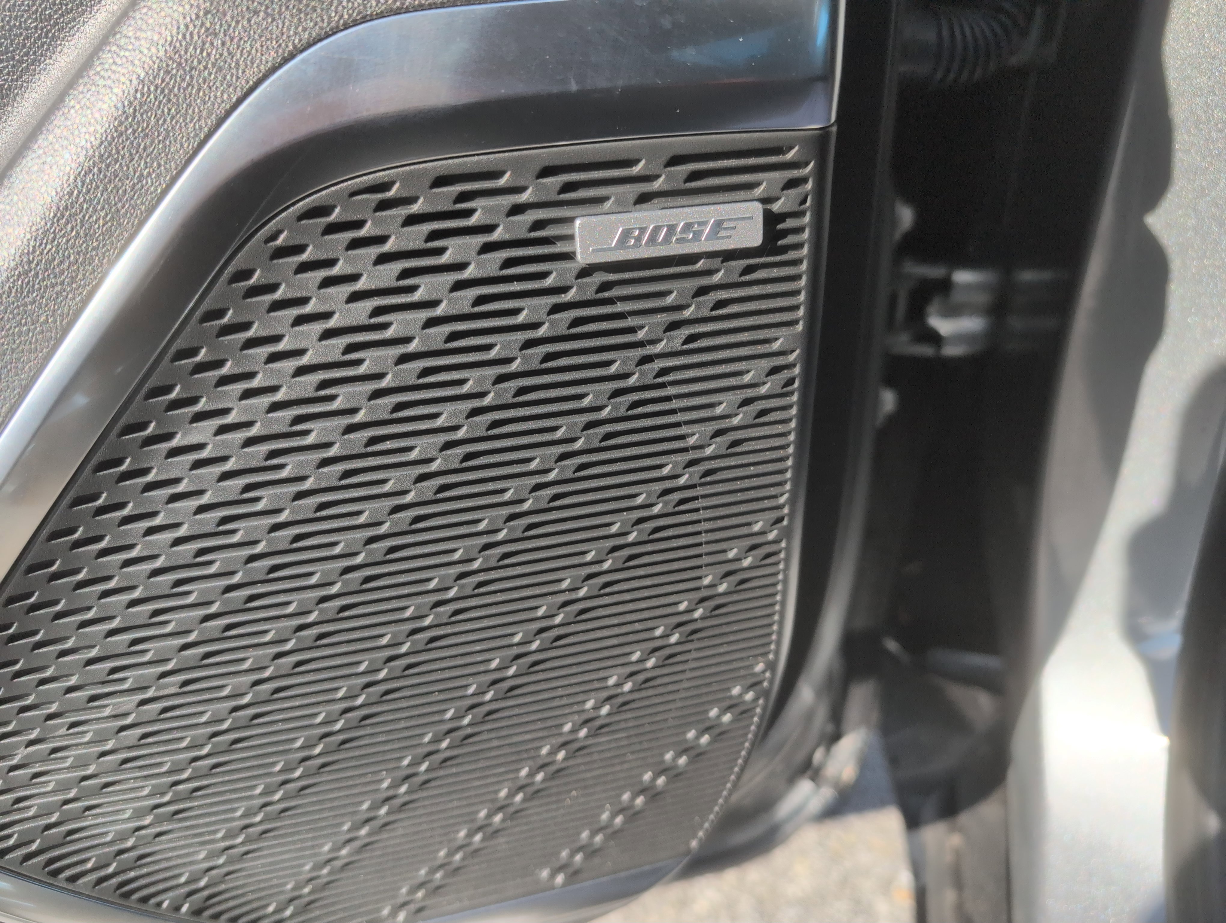 Used 2025 Buick Enclave Sport Touring w/ LPO, Floor Liner Package image 16