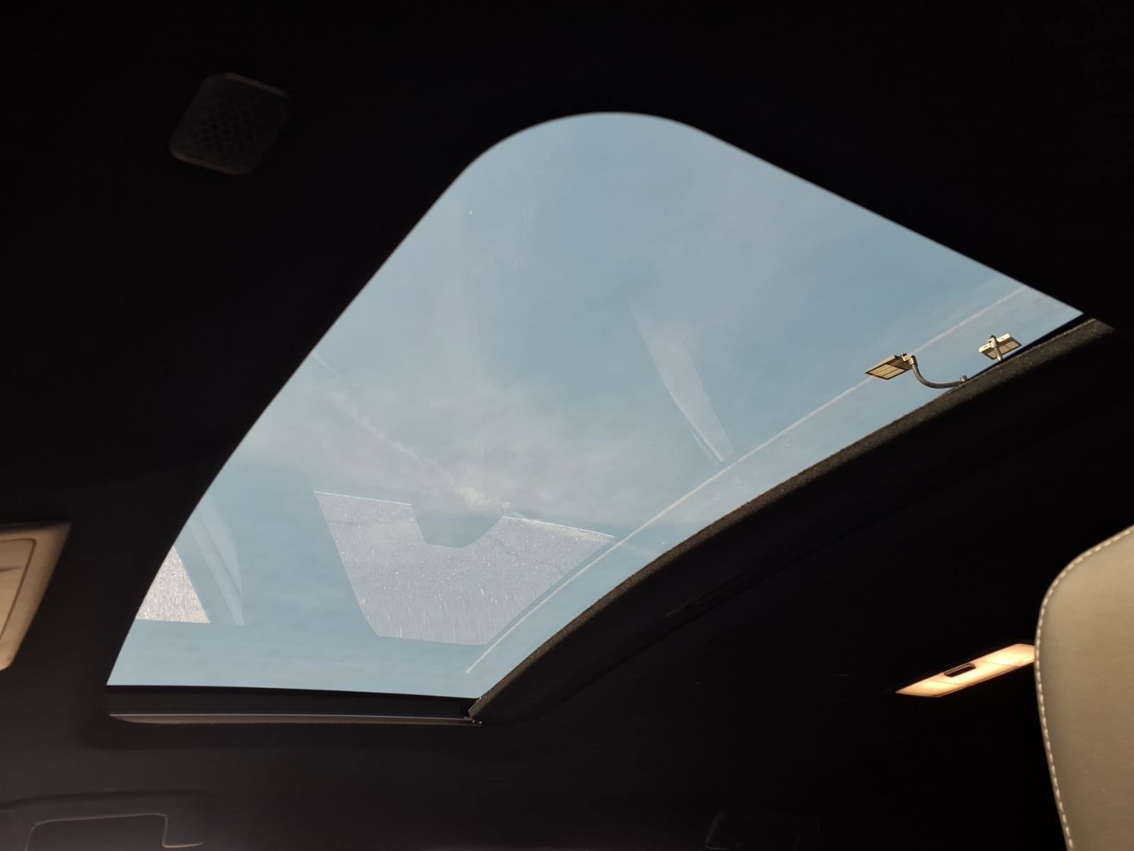 Used 2019 Lexus NX 300 F Sport w/ F Sport Comfort Package image 18