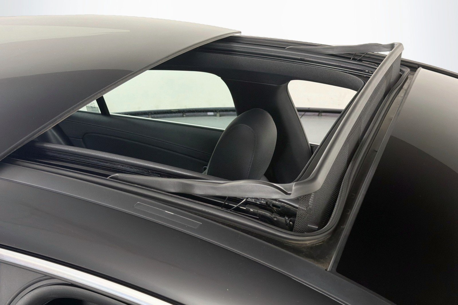 Certified 2023 Mercedes-Benz CLA 250 image 25