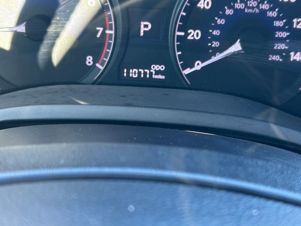 Used 2014 Lexus RX 350 AWD w/ Navigation Package image 23