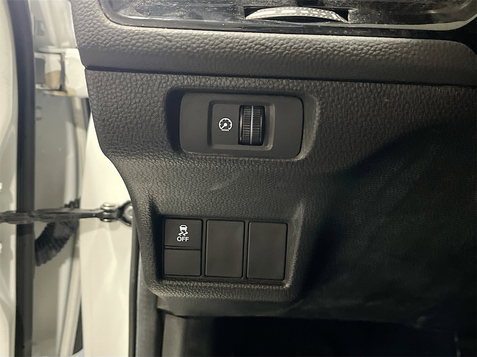 Used 2025 Honda Civic Sport image 10