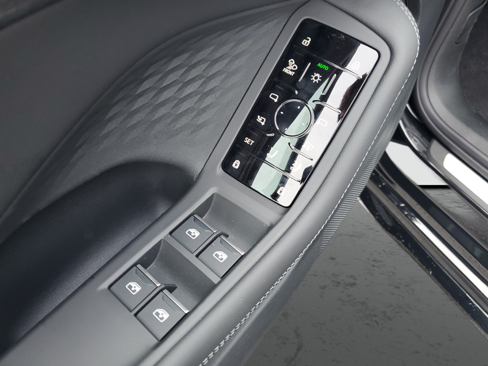 New 2026 Audi A5 Premium Plus AWD/4WD image 21